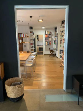 Casa Paslawski Corciano